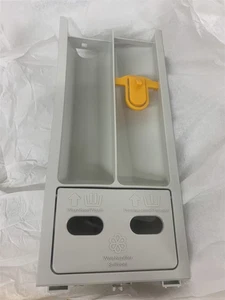 Miele Washer Drawer Sub-assembly 6026107 6 026 107 - Picture 1 of 7