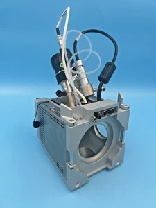 Thermo Scientific 97055-60070 Assy-Housing Probe USI APCI 97055-63075 - Picture 1 of 10