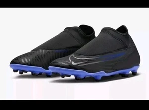 🔥LAST PAIR! 🔥Nike Phantom GX  Club DF FG/ MG Size 4.5 - Picture 1 of 4