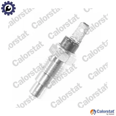 SENSOR COOLANT TEMPERATURE WS2538 FOR INFINITI NISSAN 200SX TERRANO/� CABSTAR - Image 1 of 4