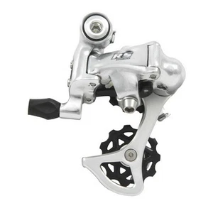cambio 10/9 velocita corsa rdrs 525280220 SUNRACE bicicletta - Imagen 1 de 1