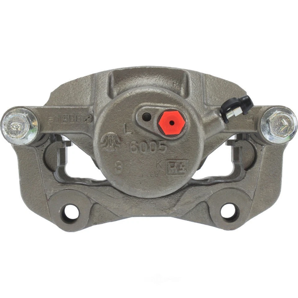 Disc Brake Caliper fits 1992-2002 Isuzu Rodeo Trooper Amigo  CENTRIC PARTS - Image 1 of 4