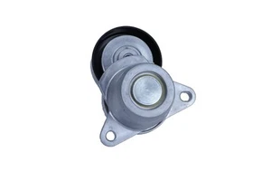 ✅Fits MAXGEAR 54-1623 Belt Tensioner, V-ribbed belt ⭐UK Seller⭐ - Picture 1 of 10
