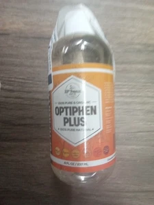 Optiphen Plus natürliches Konservierungsmittel (8 Unzen) 436 Dt - Bild 1 von 1