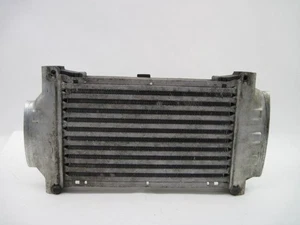 INTERCOOLER Mini Cooper 2002 02 2003 03 2004 04 2005 05 06 07 08 15153680 767517 - Picture 1 of 12