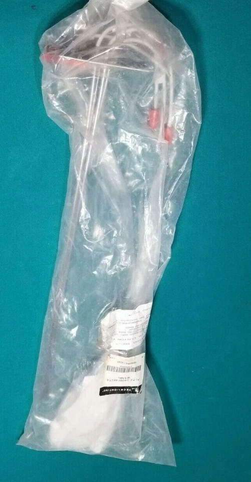 TECH LIGHTING 700KPREC424S ¡¡LEER!!! Foto 1 de 4