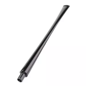 9 mm Filter langer gerader Stiel Ersatz für Churchwarden Tabak Rauchpfeife - Bild 1 von 8
