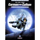 Carmen Mc Callum 03