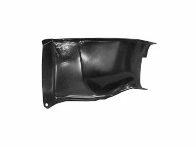 For 1955 GMC 100 22 Door Pillar Right - Passenger Side 46257GG Foto 1 de 2