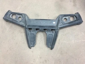 Polaris RZR 800 2009-2014 Rear Bumper 23051602 - Picture 1 of 4