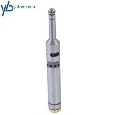 Sensor de punto táctil de precisión buscador de bordes óptico electrónico LED pitido 160 mm Foto 1 de 4