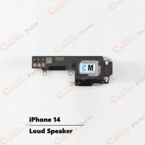 iPhone 14 Loud Speaker - Picture 1 of 2