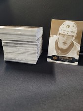 2021-22 Upper Deck UD Portraits Insert - Complete your set - Best Prices! PROMO