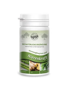 (9,62 EUR/100 g) Gesundheits-Sparset Nr. 2 - Knabber-Schmaus Huhn gratis - Bild 1 von 9