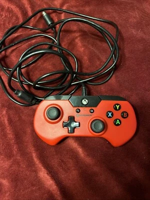 hyperkin xbox controller - Image 1 of 3