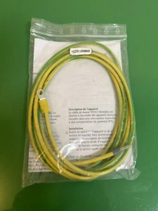 Cable de conexión a tierra YCC01-X046M2 - Imagen 1 de 3