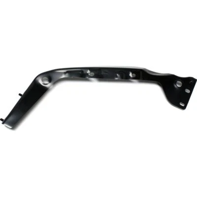 Front Driver Side Bumper Retainer Bracket For 2014-2021 Toyota Tundra TO1032118 - Image 1 of 4