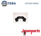 SI-701 ANTI ROLL BAR STABILISER DROP LINK REAR JAPANPARTS NEW OE REPLACEMENT