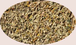 Schlüsselblumenblüten - 1kg - Eder Gewürze Gewürz - Bild 1 von 1