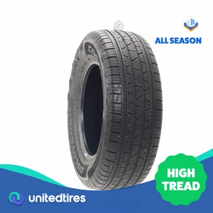 Used 275/65R18 Cooper Discoverer SRX 116T - 8.5/32 - Picture 1 of 4