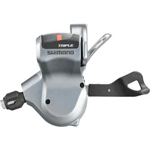 Shimano  SL-R783 Schalthebel 3-Fach Links NEU! - Bild 1 von 1