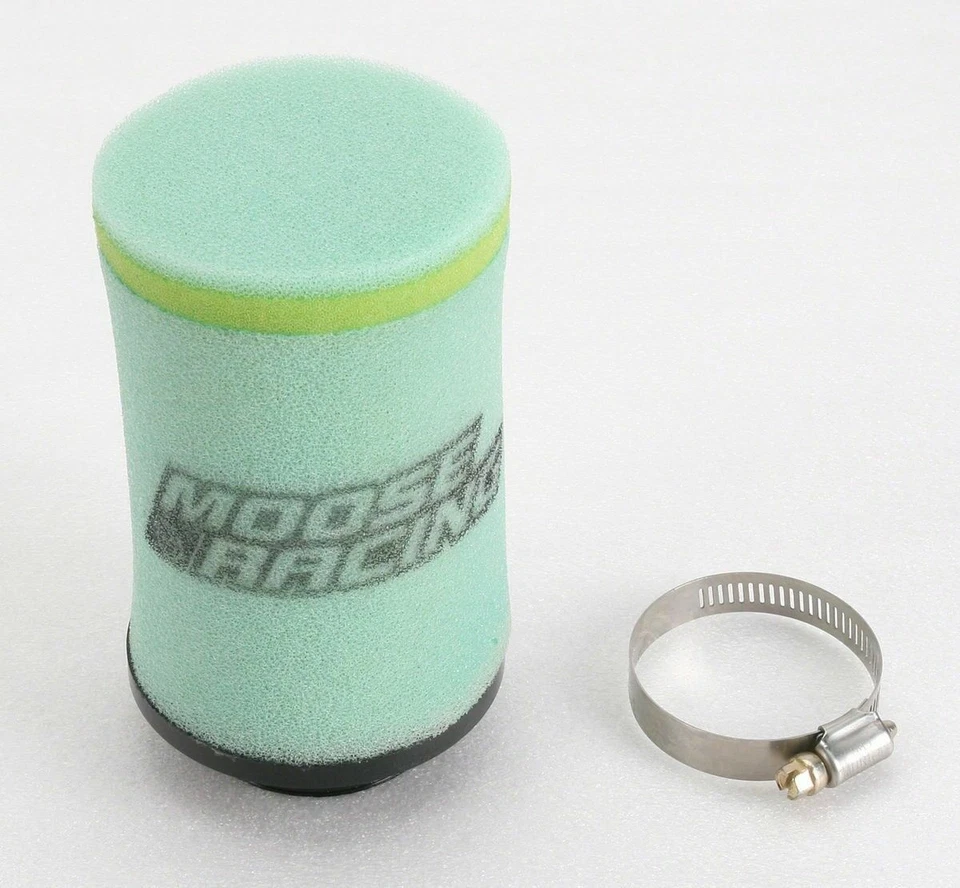 FILTRO DE AIRE PREENGRASADO MOOSE 1011-0854 HONDA ATC TRX    Foto 1 de 1