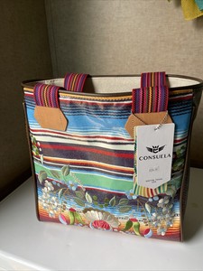 cactus consuela bolsa