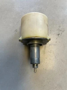 Regulador de calefacción mercedes-benz w124 1248300185 - Imagen 1 de 3