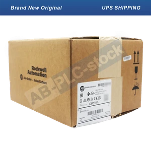 NEW Factory Sealed Allen-Bradley 2713P-T6CD1 PanelView 5310 Graphic Terminal - Picture 1 of 5