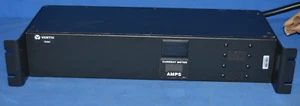Vertiv Geist Model 13588 Basic Rack Power Distribution Unit PDU - Picture 1 of 4