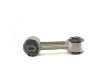 For 1985-1991 Pontiac Grand Am Engine Shock Mount 64935ZXWH 1986 1987 1988 1989 - Image 1 of 2