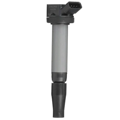 Bobina de encendido Delphi para Lexus GS450h 2016-2018 3,5 L V6 2017 Foto 1 de 4