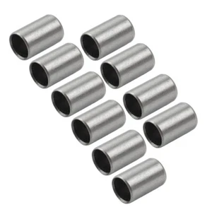 10PCS Dowel Pins 10X16mm For Scooter GY6 125CC 150CC - Picture 1 of 5