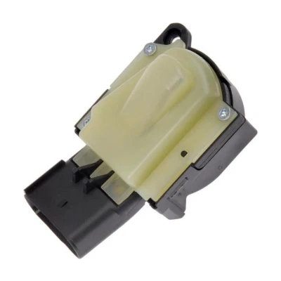 Ignition Switch For Dodge Avenger Caravan Nitro Jeep Compass Wrangler 4685719AI - Image 1 of 4