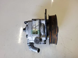 Range Rover Sport Discovery 4 3.0 Tdv6 Power Steering Pump AH223A696AB - Picture 1 of 7