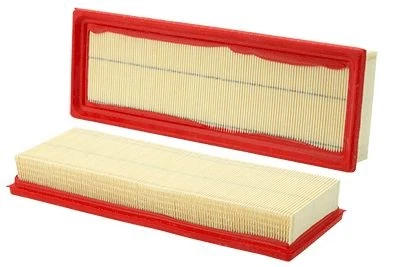 WIX 49235 Air Filter For 08-16 Mini Cooper Cooper Countryman Cooper Paceman - Image 1 of 4