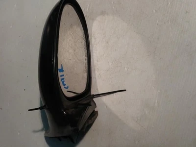 **ESPEJO DE PUERTA DERECHO** LADO DE PASO 2002-2004 02-04 OLDS ALERO MANUAL OEM Foto 1 de 4