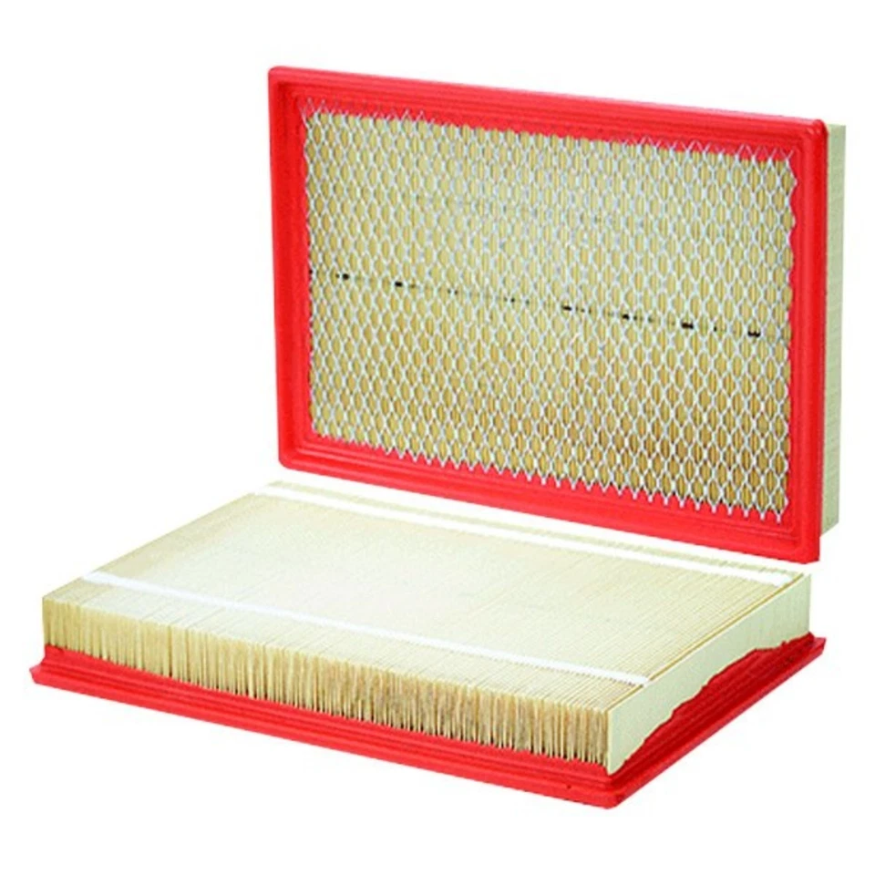 Filtro de aire 42725FR WIX para camioneta Ram 1500 Classic 4500 2500 3500 5500 Dodge Foto 1 de 1