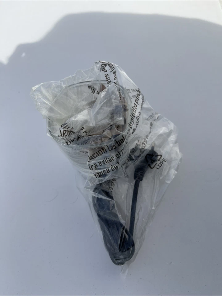 Philips HX9100 Sonicare Ladestation für Diamond Clean