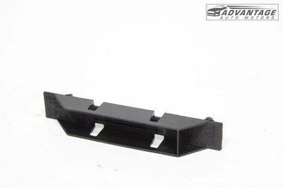 Chevrolet Blazer 2019-2025 antena de entrada sin llave módulo de control soporte OEM Foto 1 de 4