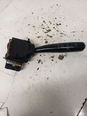 Column Switch Wiper L Model Fits 98-01 FORESTER 1006177 - Image 1 of 4