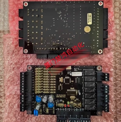1Pcs New MODROL LTB-00-00.PCB  LTB10001 - Image 1 of 2