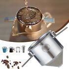 Collapsible Holder Coffee Funnel Paperless Pour Over Coffee Dripper  Home