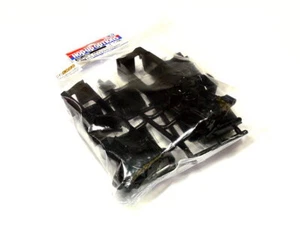 Tamiya Hop-Up Options M-05 Ver.II A Parts (Chassis) OP-1605 54605 - Picture 1 of 1