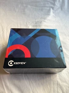 Kiloview E1-S NDI - Afbeelding 1 van 4