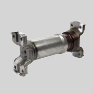 Conjunto de eje de yugo mecánico de eje de transmisión serie 7C Tirsan 308 mm o 12,1" - Imagen 1 de 2