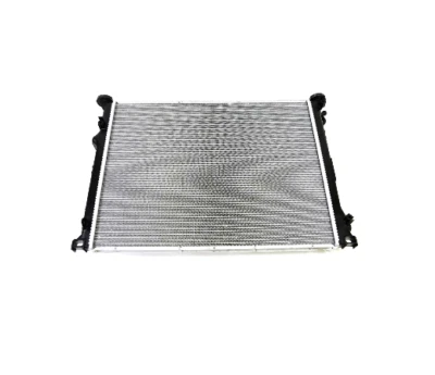 09-22 Dodge Charger Challenger Chrysler 300 radiador Mopar nuevo fabricante de equipos originales Foto 1 de 2