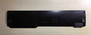 ASUS K55V - K55VM Coque Inférieur Boîtier Inférieur Base Clapet Bouchon RAM - Photo 1/2