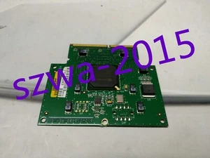 1pcs Used Juniper SSG-520M 710-016563 Saipan Crypto PIC - Picture 1 of 3