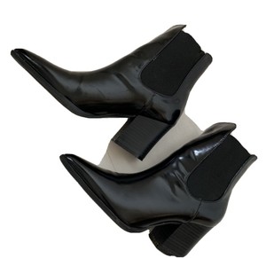 Las mejores ofertas en FOREVER 21 Mujer Zapatos de charol | eBay